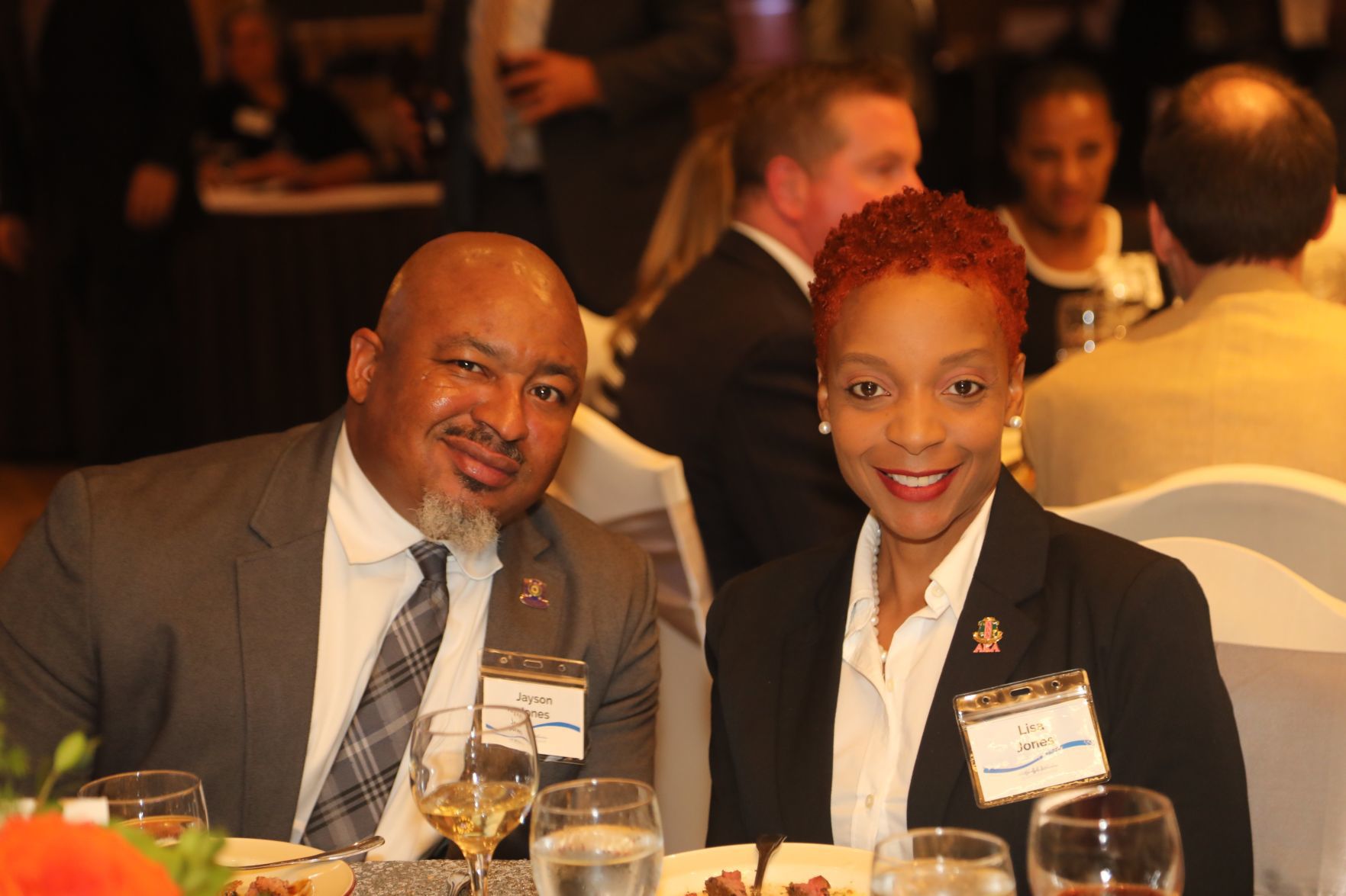 2018-Legacy-Leaders-Gala-162.JPG